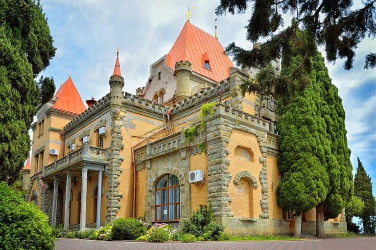 🐌Экскурсия: ВИНО.МОРЕ.УЛИТКИ: Утес, мыс. Плака, Алушта