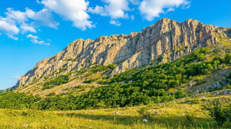 Экскурсия: 🏆 ПЕЩЕРЫ КРЫМА: Мраморная и Эмине-Баир-Хосар — топ-5 красивейших пещер мира!